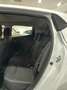 Renault Clio 1.5dCi Energy Business 55kW Blanc - thumbnail 14
