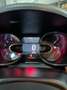 Renault Clio 1.5dCi Energy Business 55kW Blanc - thumbnail 12