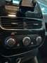 Renault Clio 1.5dCi Energy Business 55kW Blanc - thumbnail 5