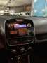 Renault Clio 1.5dCi Energy Business 55kW Blanc - thumbnail 6