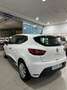 Renault Clio 1.5dCi Energy Business 55kW Blanc - thumbnail 3