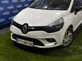 Renault Clio 1.5dCi Energy Business 55kW Wit - thumbnail 17