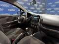 Renault Clio 1.5dCi Energy Business 55kW Wit - thumbnail 19