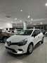 Renault Clio 1.5dCi Energy Business 55kW Blanc - thumbnail 17
