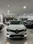 Renault Clio 1.5dCi Energy Business 55kW Blanc - thumbnail 21