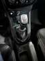 Renault Clio 1.5dCi Energy Business 55kW Blanc - thumbnail 7