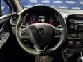 Renault Clio 1.5dCi Energy Business 55kW Wit - thumbnail 11