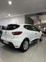 Renault Clio 1.5dCi Energy Business 55kW Blanc - thumbnail 2