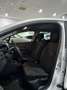 Renault Clio 1.5dCi Energy Business 55kW Blanc - thumbnail 18