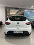 Renault Clio 1.5dCi Energy Business 55kW Blanc - thumbnail 13