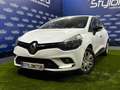 Renault Clio 1.5dCi Energy Business 55kW Wit - thumbnail 10