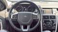 Land Rover Discovery Sport 2.0eD4 SE 4x2 150 Blanco - thumbnail 9