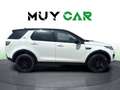 Land Rover Discovery Sport 2.0eD4 SE 4x2 150 Blanco - thumbnail 8