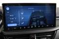 Ford Kuga 2.5 PHEV ST-Line | WInterpakket | Camera | Carplay Groen - thumbnail 13