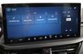 Ford Kuga 2.5 PHEV ST-Line | WInterpakket | Camera | Carplay Groen - thumbnail 18
