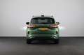 Ford Kuga 2.5 PHEV ST-Line | WInterpakket | Camera | Carplay Groen - thumbnail 4