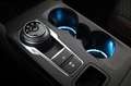 Ford Kuga 2.5 PHEV ST-Line | WInterpakket | Camera | Carplay Groen - thumbnail 15