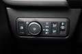 Ford Kuga 2.5 PHEV ST-Line | WInterpakket | Camera | Carplay Groen - thumbnail 16