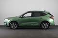 Ford Kuga 2.5 PHEV ST-Line | WInterpakket | Camera | Carplay Groen - thumbnail 2