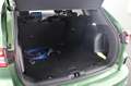 Ford Kuga 2.5 PHEV ST-Line | WInterpakket | Camera | Carplay Groen - thumbnail 21