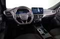 Ford Kuga 2.5 PHEV ST-Line | WInterpakket | Camera | Carplay Groen - thumbnail 10