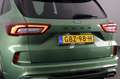Ford Kuga 2.5 PHEV ST-Line | WInterpakket | Camera | Carplay Groen - thumbnail 28