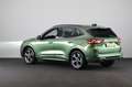 Ford Kuga 2.5 PHEV ST-Line | WInterpakket | Camera | Carplay Groen - thumbnail 3