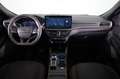 Ford Kuga 2.5 PHEV ST-Line | WInterpakket | Camera | Carplay Groen - thumbnail 22