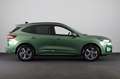 Ford Kuga 2.5 PHEV ST-Line | WInterpakket | Camera | Carplay Groen - thumbnail 6