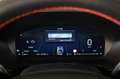 Ford Kuga 2.5 PHEV ST-Line | WInterpakket | Camera | Carplay Groen - thumbnail 9
