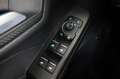 Ford Kuga 2.5 PHEV ST-Line | WInterpakket | Camera | Carplay Groen - thumbnail 17