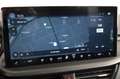 Ford Kuga 2.5 PHEV ST-Line | WInterpakket | Camera | Carplay Groen - thumbnail 11