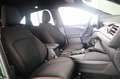 Ford Kuga 2.5 PHEV ST-Line | WInterpakket | Camera | Carplay Groen - thumbnail 25