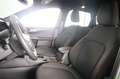 Ford Kuga 2.5 PHEV ST-Line | WInterpakket | Camera | Carplay Groen - thumbnail 19