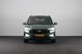 Ford Kuga 2.5 PHEV ST-Line | WInterpakket | Camera | Carplay Groen - thumbnail 8