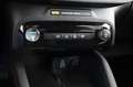 Ford Kuga 2.5 PHEV ST-Line | WInterpakket | Camera | Carplay Groen - thumbnail 14