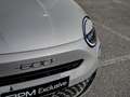 Fiat 600e e 156ch 54kWh La Prima Blanco - thumbnail 12