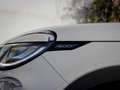 Fiat 600e e 156ch 54kWh La Prima Blanco - thumbnail 13