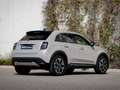 Fiat 600e e 156ch 54kWh La Prima Blanco - thumbnail 9