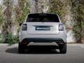 Fiat 600e e 156ch 54kWh La Prima Blanco - thumbnail 8