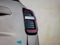 Fiat 600e e 156ch 54kWh La Prima Blanco - thumbnail 14