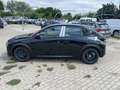 Lancia Ypsilon Ypsilon Hybrid e-DCT Negru - thumbnail 4