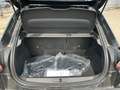 Lancia Ypsilon Ypsilon Hybrid e-DCT Negru - thumbnail 10