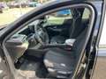 Lancia Ypsilon Ypsilon Hybrid e-DCT Negru - thumbnail 11