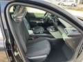 Lancia Ypsilon Ypsilon Hybrid e-DCT Negru - thumbnail 12