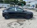 Lancia Ypsilon Ypsilon Hybrid e-DCT Negru - thumbnail 5