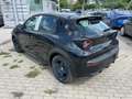 Lancia Ypsilon Ypsilon Hybrid e-DCT Negru - thumbnail 6