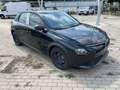 Lancia Ypsilon Ypsilon Hybrid e-DCT Negru - thumbnail 3