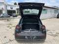 Lancia Ypsilon Ypsilon Hybrid e-DCT Negru - thumbnail 9