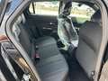 Lancia Ypsilon Ypsilon Hybrid e-DCT Negru - thumbnail 14